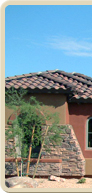 arizona roofing