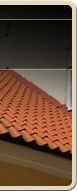 commercial roofing company