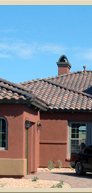 phoenix roofing contractor