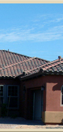 roof repair